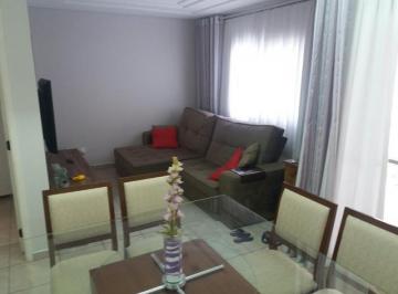 img1 · Casa com 3 Quartos para Venda, 150m², por R$ 660.000,00, em Chácaras Saudáveis E Encantadoras, Jundi