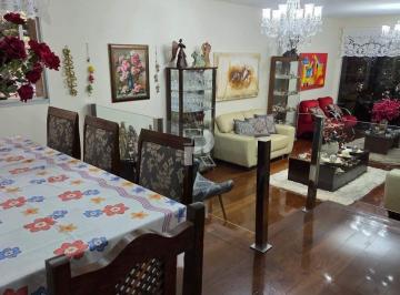 Apartamento · 182m² · 4 Quartos · 2 Vagas · Apartamento à venda no Lourdes com 182m², 4 quartos (2 suítes) e 2 vagas