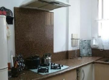img1 · Apartamento com 2 Quartos para Venda, 98m², por R$ 297.000,00, em Vila Garcia, Jundiaí / SP