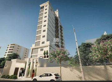 Apartamento · 187m² · 3 Quartos · 1 Vaga · Vila Paris no bairro São Luiz