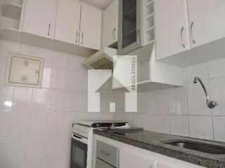 img1 · Apartamento com 2 Quartos para Venda, 68m², por R$ 219.000,00, em Jardim Pitangueiras, Jundiaí / SP