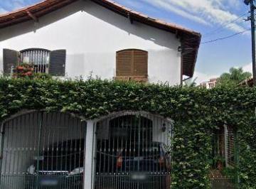img1 · Casa com 2 Quartos para Venda, 103m², por R$ 550.000,00, em Campininha, São Paulo / SP