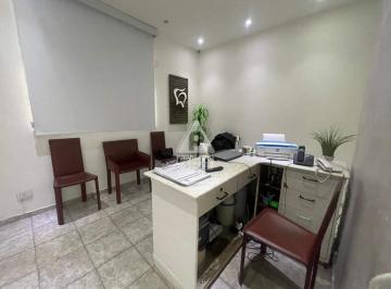 Apartamento · 58m² · 3 Quartos · Apartamento à venda, 3 quartos, Freguesia (Jacarepaguá) - RIO DE JANEIRO/RJ
