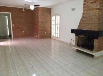 img1 · Casa com 5 Quartos para Venda / Locação, 520m², por R$ 950.000,00, por R$ 3.800,00, em Jardim Planal