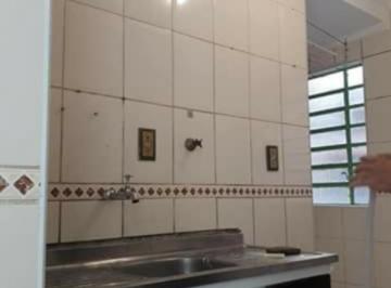img1 · Apartamento com 2 Quartos para Locação, 46m², por R$ 820,00, em Morada Das Vinhas, Jundiaí / SP