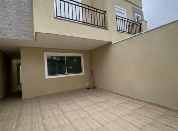 img1 · Casa com 3 Quartos para Venda, 150m², por R$ 695.000,00, em Jardim Satélite, São Paulo / SP