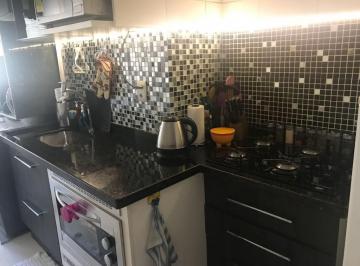 img1 · Apartamento com 2 Quartos para Venda, 52m², por R$ 200.000,00, em Morada Das Vinhas, Jundiaí / SP