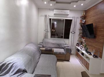 img1 · Apartamento com 2 Quartos para Venda, 50m², por R$ 308.000,00, em Jardim Satélite, São Paulo / SP