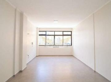 Comercial · 105m² · Sala Comercial para Alugar, 105m² - Centro de Santo André/SP.