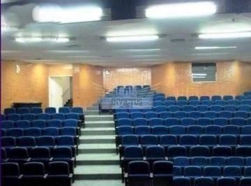Comercial · 5850m² · 75 Vagas · Prédio Comercial de Alto Padrão na Zona Sul de São Paulo!