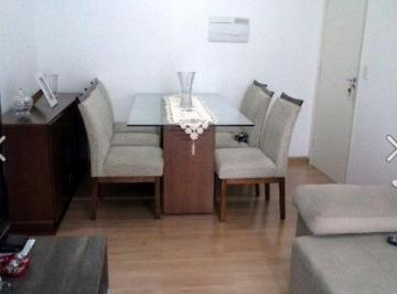 img1 · Apartamento com 2 Quartos para Venda, 70m², por R$ 255.000,00, em Jardim Pitangueiras, Jundiaí / SP