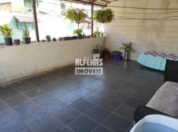 Casa · 120m² · 2 Quartos · 1 Vaga · Casa à venda 2 quartos no Bairro LUCIO DE ABREU