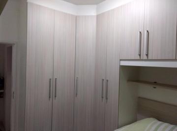 img1 · Apartamento com 2 Quartos para Venda, 52m², por R$ 200.000,00, em Morada Das Vinhas, Jundiaí / SP