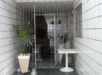 img1 · Casa com 3 Quartos para Venda, 130m², por R$ 530.000,00, em Jardim Sabará, São Paulo / SP
