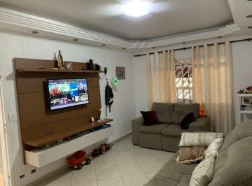 img1 · Casa com 3 Quartos para Venda, 125m², por R$ 570.000,00, em Jardim Satélite, São Paulo / SP