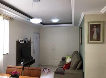 img1 · Apartamento com 2 Quartos para Venda, 49m², por R$ 225.000,00, em Vila Garcia, Jundiaí / SP