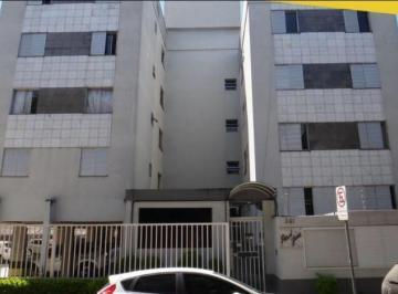 img1 · Apartamento com 2 Quartos para Venda, 50m², por R$ 245.000,00, em Jardim Pitangueiras, Jundiaí / SP