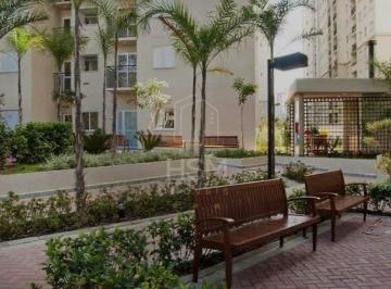 Apartamento · 60m² · 3 Quartos · 1 Vaga · Apartamento a venda Nova Petrópolis 3 dormitório sendo 1 suíte 1 vaga 60 metros
