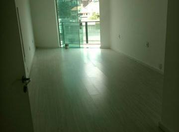 img1 · Sala Comercial para Locação, 24m², por R$ 1.200,00, em Vila Nova Jundiai, Jundiaí / SP
