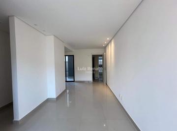 Apartamento · 54m² · 2 Quartos · 1 Vaga · Apartamento com 02 quartos para locação no Lourdes