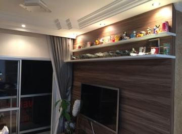 img1 · Apartamento com 2 Quartos para Venda, 52m², por R$ 200.000,00, em Morada Das Vinhas, Jundiaí / SP