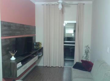 img1 · Apartamento com 2 Quartos para Venda, 52m², por R$ 195.000,00, em Morada Das Vinhas, Jundiaí / SP
