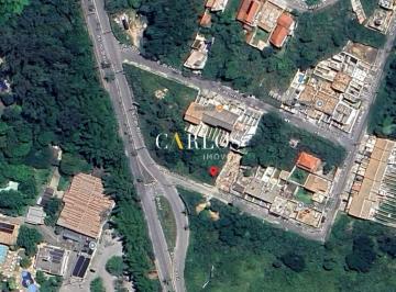 Terreno · 360m² · Lote à venda, JARDIM CASA BRANCA - Betim/MG
