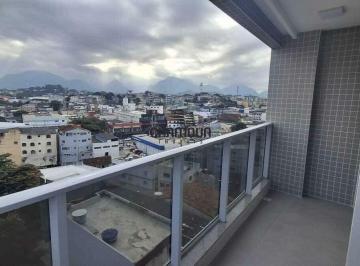 3 Quartos com Vista para as Montanhas em Guarapari! · 3 Quartos com Vista para as Montanhas em Guarapari!