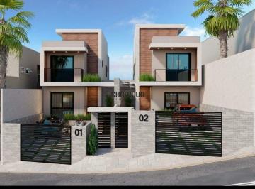 Casa de alto padrão, com fino acabamento,localizado em um bairro nobre  · Casa de alto padrão, com fino acabamento,localizado em um bairro nobre 