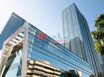 Comercial · 678m² · 19 Vagas · Sala para aluguel Itaim Bibi em São Paulo