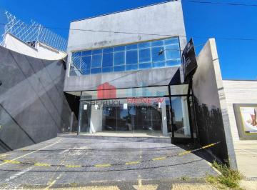 Comercial · 333m² · Ponto Comercial à venda Vila Clayton em Valinhos