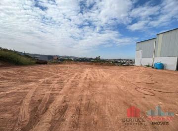 TERRENO · TERRENO PARA LOCAÇÃO EM VINHEDO/SP