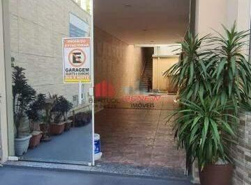 Comercial · 250m² · 3 Vagas · Salão comercial para aluguel Jardim Europa em Valinhos