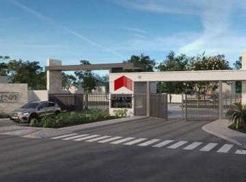 Terreno · 128m² · Terreno em condomínio com 128m² , à venda, no bairro Parque da Fonte em São José dos Pinhais