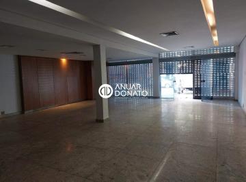 Anuar Donato Loja Locação Funcionários · Anuar Donato Loja Locação Funcionários