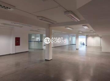 Anuar Donato Locação Loja Funcionários · Funcionários - Loja para aluguel na Anuar Donato 