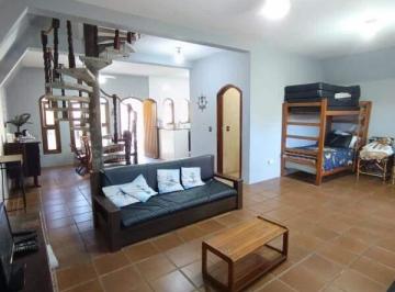Casa · 166m² · 2 Quartos · 4 Vagas · Sobrado à venda com 2 quartos no bairro Jardim Regina