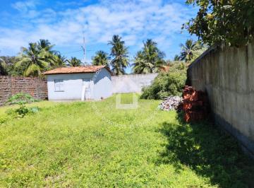 Terreno na Areia Branca em Aracaju/SE -  15x50 · Terreno na Areia Branca em Aracaju/SE -  15x50
