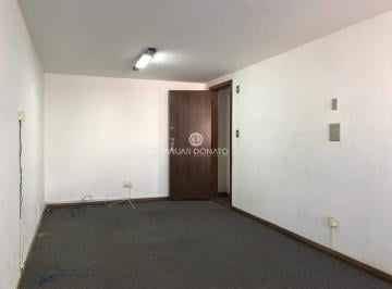 Anuar Donato Locação Sala Carmo · Carmo - Sala(s) para aluguel na Anuar Donato