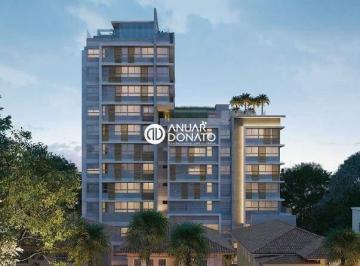 Anuar Donato Venda Apartamento 2/3 Quartos Lourdes · Lourdes - Apartamento 3 quartos à venda na Anuar Donato