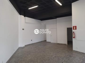 Anuar Donato Loja Locação Funcionários · Funcionários - Loja para aluguel na Anuar Donato 
