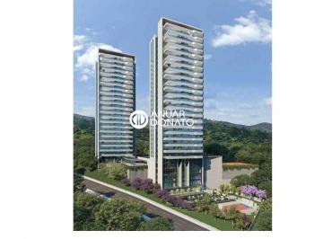 Anuar Donato Venda Apartamento 4 Quartos Vale do Sereno · Vale do Sereno - Apartamento 4 quartos à venda na Anuar Donato 