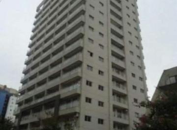 Comercial · 91m² · 2 Vagas · Conjunto Comercial no Brooklin 91m2