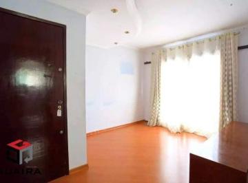 Photo 1 · Apartamento à venda 2 quartos 2 vagas Marlene - São Bernardo do Campo - SP