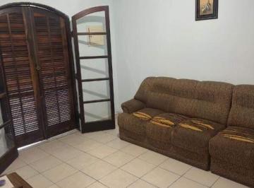 Casa · 165m² · 2 Quartos · 2 Vagas · Casa Térrea à venda 2 quartos 1 suíte 2 vagas Baeta Neves - São Bernardo do Campo - SP