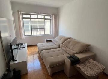 Apartamento · 132m² · 3 Quartos · 1 Vaga · Apartamento à venda 3 quartos 1 suíte 1 vaga Rudge Ramos - São Bernardo do Campo - SP