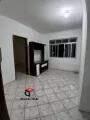 Apartamento · 68m² · 1 Quarto · Apartamento em Santo Amaro 68m2