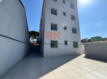 Apartamento · 132m² · 2 Quartos · 1 Vaga · Àrea privativa à venda no Bairro Santa Mônica | Belo Horizonte