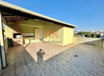 Apartamento · 160m² · 3 Quartos · 2 Vagas · COBERTURA NO SANTA MÔNICA | 3 QUARTOS COM SUÍTE | 2 VAGAS | VISTA DEFINITIVA