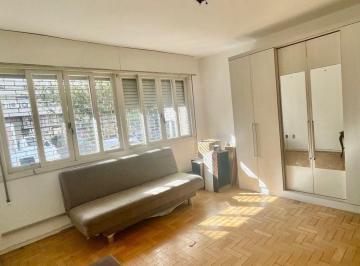 Apartamento · 30m² · 1 Quarto · Jk-Patio-Centro-Historico.